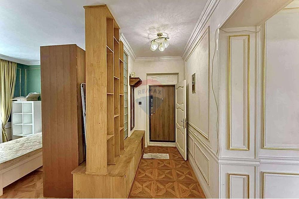 Residential - Condo/Apartment - Chingeltei, Mongolia - MN - 377eadcf-9124-4a60-9fc9-b1a89a4618fb.jpg - 119012427-2