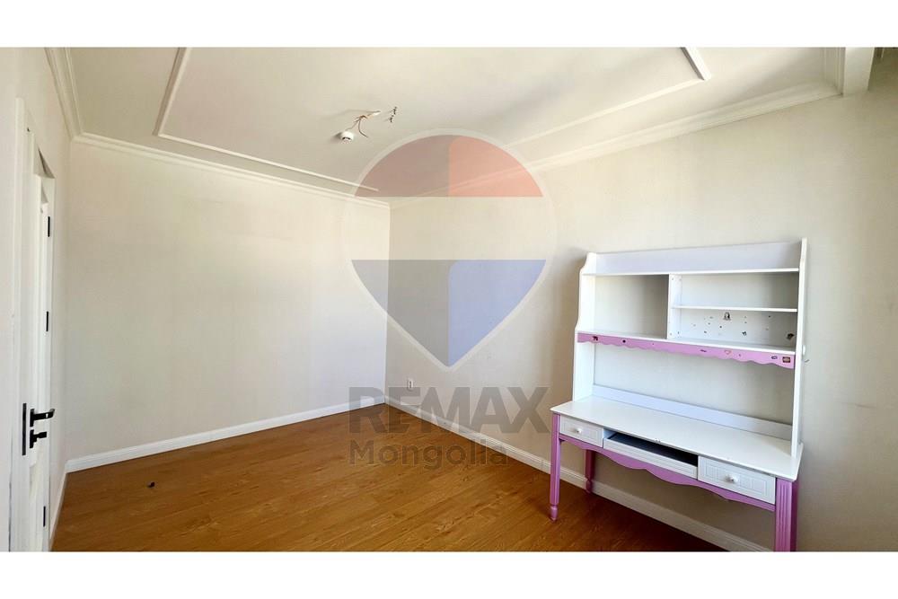Residencial - Piso - Хан-Уул, Монгол - MN - IMG_5447.jpeg - 119012210-227