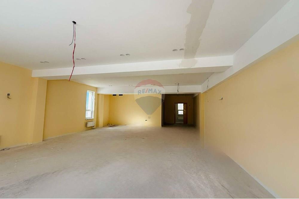 Commercial - Industrial - Khan-Uul, Mongolia - MN - IMG_6158.jpeg - 119012197-155