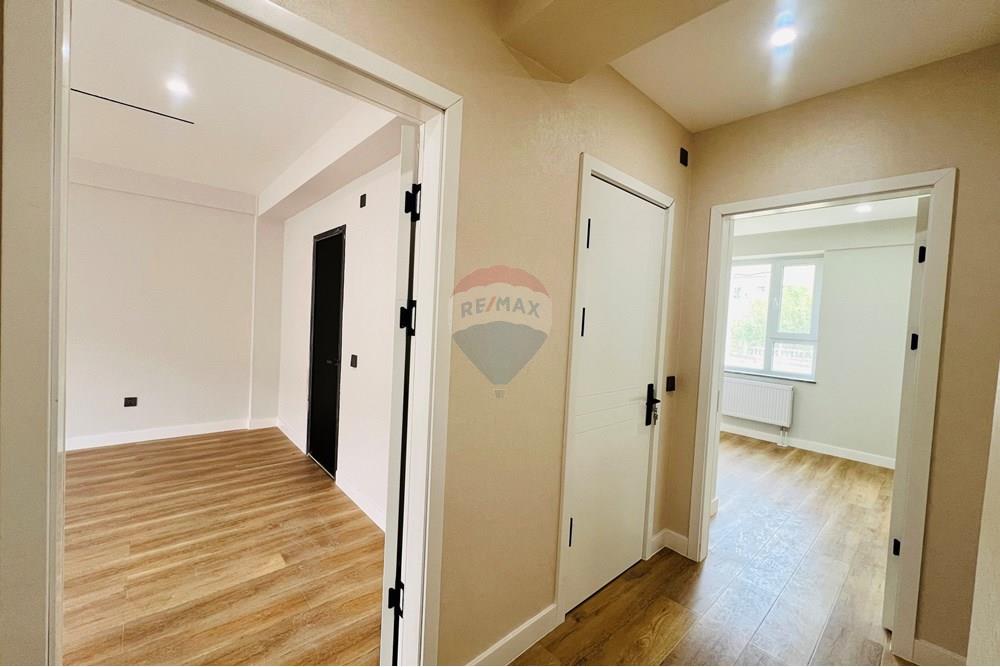 Residential - Townhouse - Khan-Uul, Mongolia - MN - 13.jpg - 119012342-42