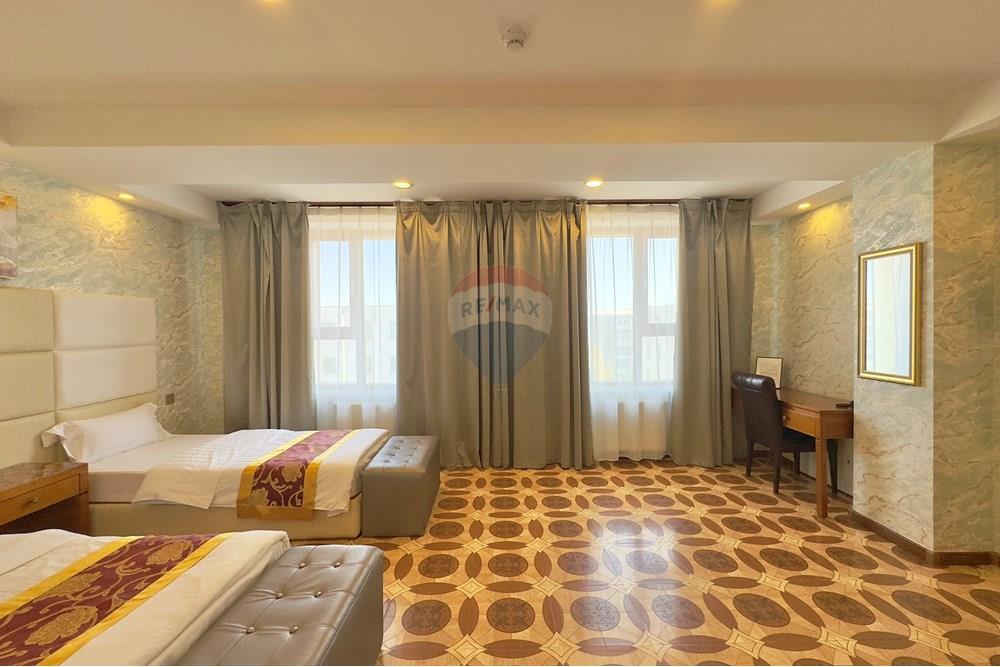 Commercial - Industrial - Songinokhairkhan, Mongolia - MN - IMG_9198.jpg - 119012165-435