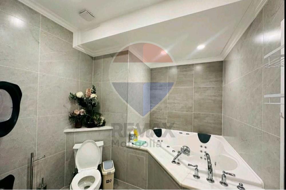Residential - Condo/Apartment - Khan-Uul, Mongolia - MN - Unknown-165.jpg - 119012235-175
