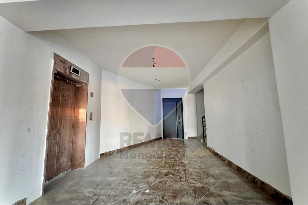 Commercial - Industrial - Sukhbaatar, Mongolia - MN - IMG_5067.JPEG - 119012373-284