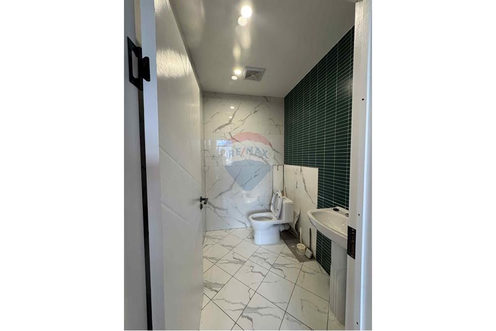 Surface commerciale - Bureau - Сүхбаатар, Монгол - MN - 15.1.jpg - 119030110-473