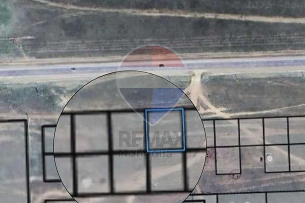 Comercial - Terreno - Аргалант, Монгол - MN - 4eb250a4-f5a4-4940-be68-4b59e6aa1e4c.jpg - 119012368-64