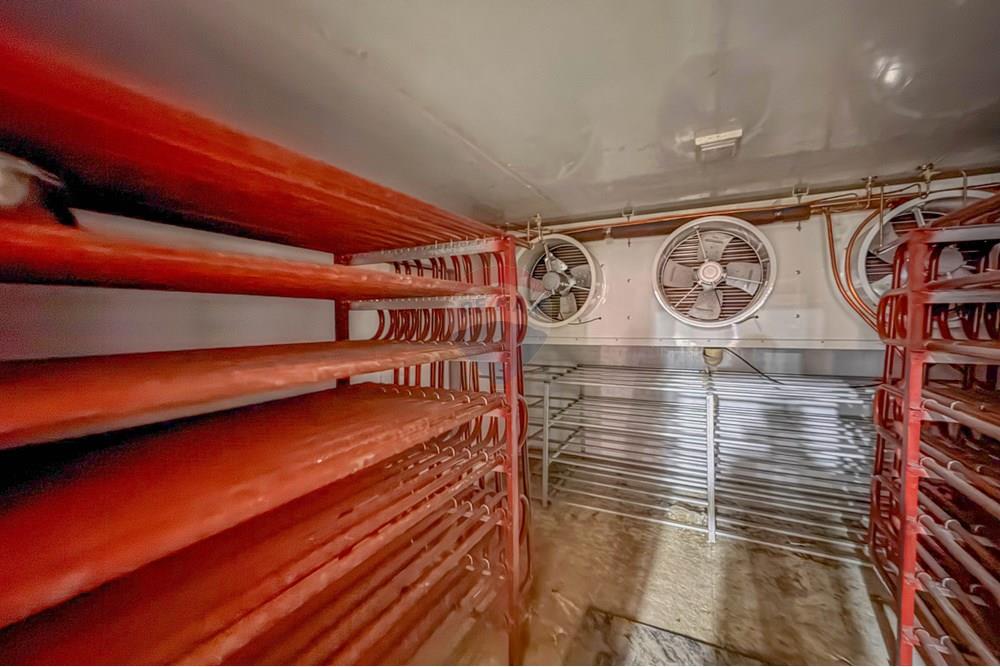 Commercial - Industrial - Khan-Uul, Mongolia - MN - image00004 (4).jpg - 119012390-97