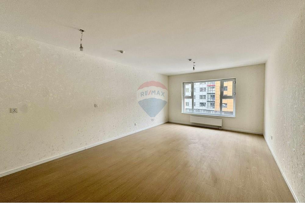 Residential - Condo/Apartment - Khan-Uul, Mongolia - MN - e7e9d26d-c8db-44cb-9333-c6f54910a792.jpg - 119030102-445