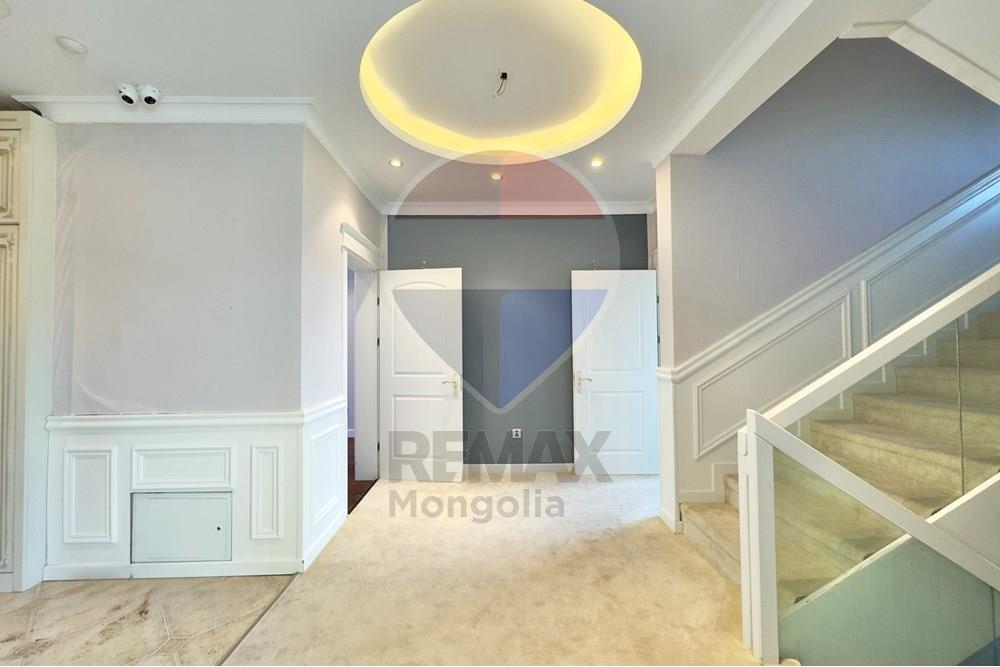 Residential - Townhouse - Khan-Uul, Mongolia - MN - IMG_2358.jpg - 119012165-459