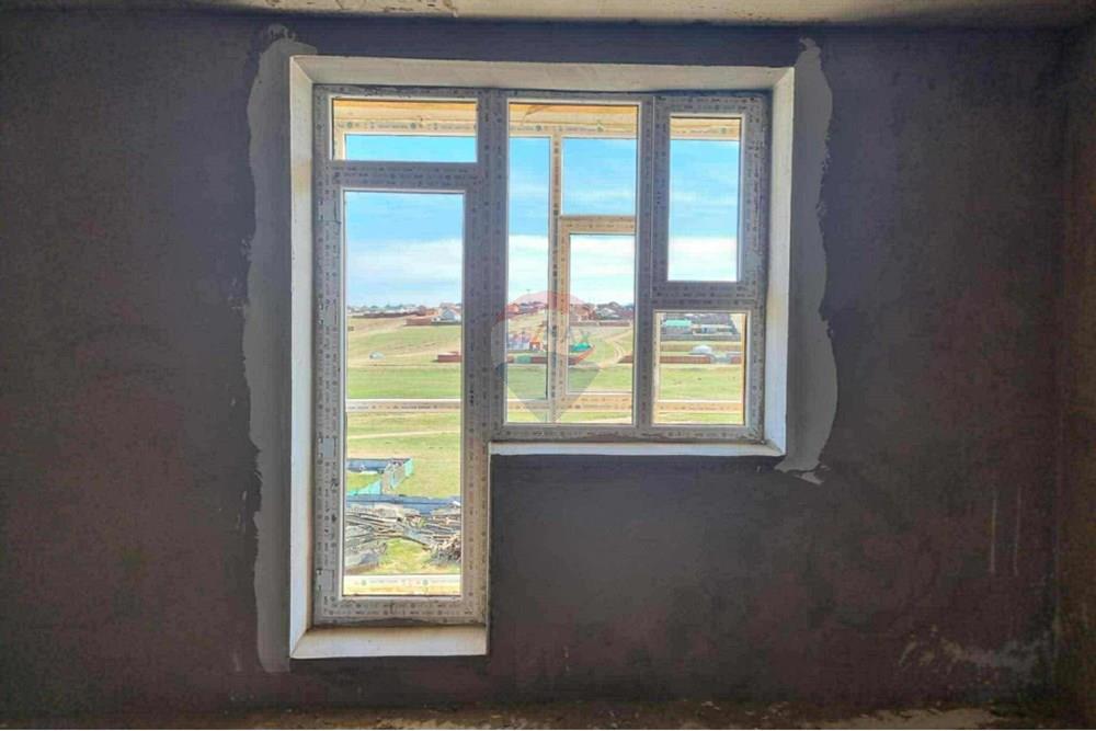 Residential - Condo/Apartment - Altanbulag, Mongolia - MN - 64a09c1c-6258-45be-98f4-ea97b187fff9.jpg - 119010002-114