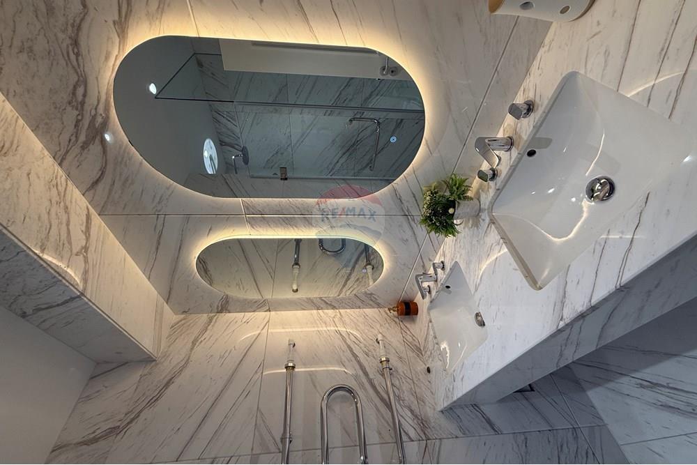 Residencial - Adosado - Баянзүрх, Монгол - MN - IMG_2331.JPG - 119012201-250