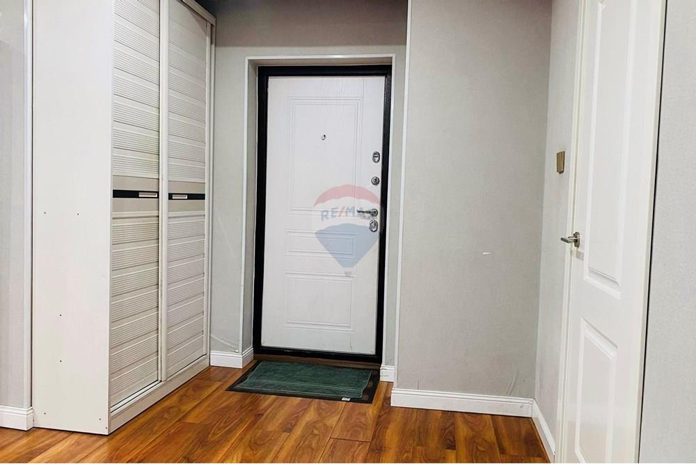 Residenziale - Appartamento - Баянзүрх, Монгол - MN - IMG_9027.jpeg - 119012104-133