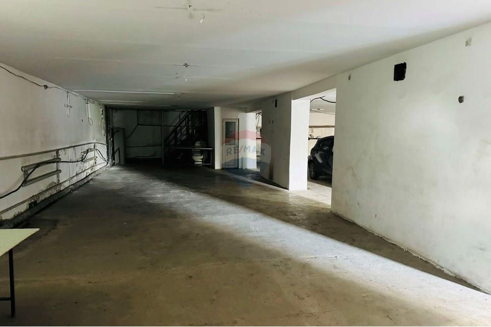 Commercial - Factory - Bayangol, Mongolia - MN - 38.jpg - 119012089-886