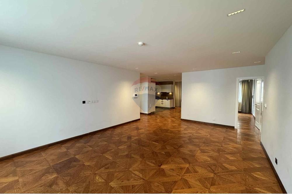 Residential - Condo/Apartment - Khan-Uul, Mongolia - MN - 19.jpg - 119012089-883