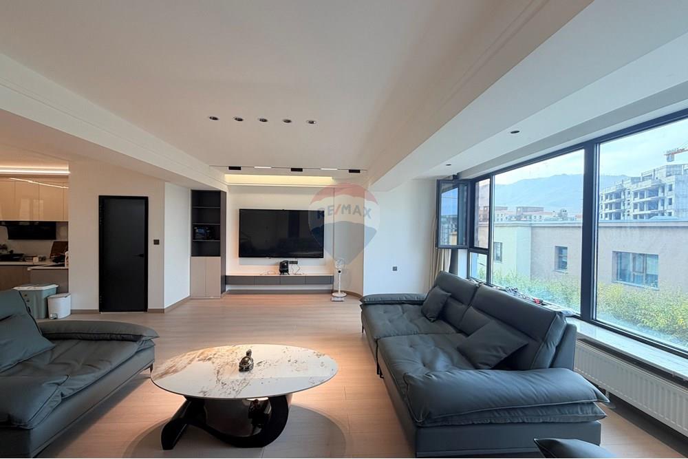 Residential - Townhouse - Khan-Uul, Mongolia - MN - IMG_1844.jpeg - 119012407-39