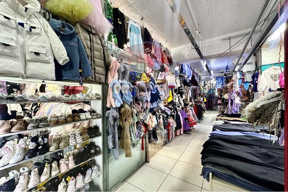 Commercial - Commercial/Retail - Bayanzurkh, Mongolia - MN - 592907592_1222032536461597_7650965833616509145_n.jpg - 119012085-360