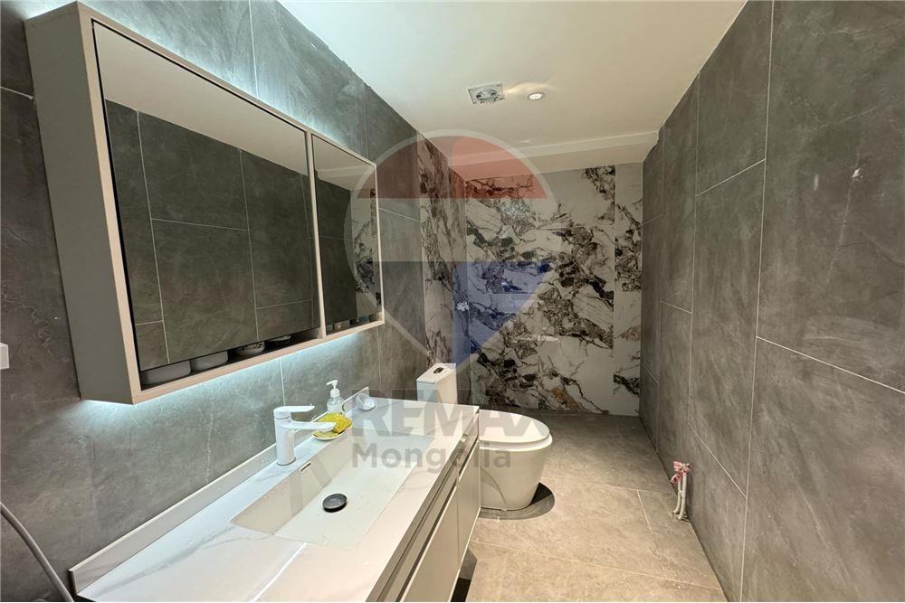 Residential - Two Level House - Khan-Uul, Mongolia - MN - 16 - 119012182-362