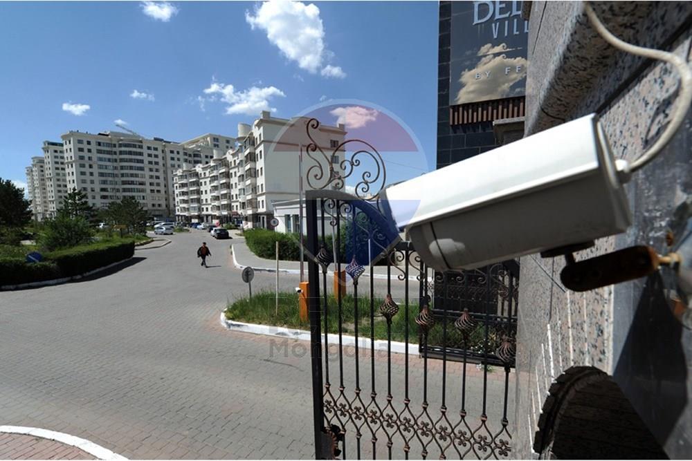 Residential - Condo/Apartment - Khan-Uul, Mongolia - MN - 3_1-111304-1026132527.jpeg - 119012369-217