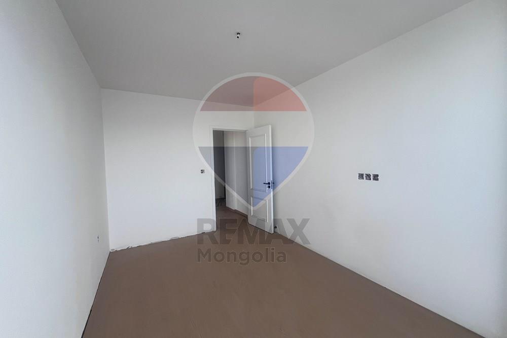 Residential - Condo/Apartment - Khan-Uul, Mongolia - MN - IMG_3245.jpeg - 119030134-8