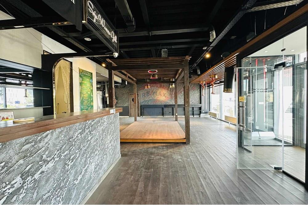 Commercial - Commercial/Retail - Khan-Uul, Mongolia - MN - 14.jpg - 119030061-412