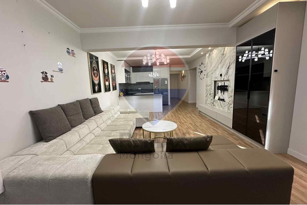 Residential - Condo/Apartment - Khan-Uul, Mongolia - MN - 0ebf6228-c489-43e3-985b-a893a7d0cd5b 1.jpg - 119012429-141