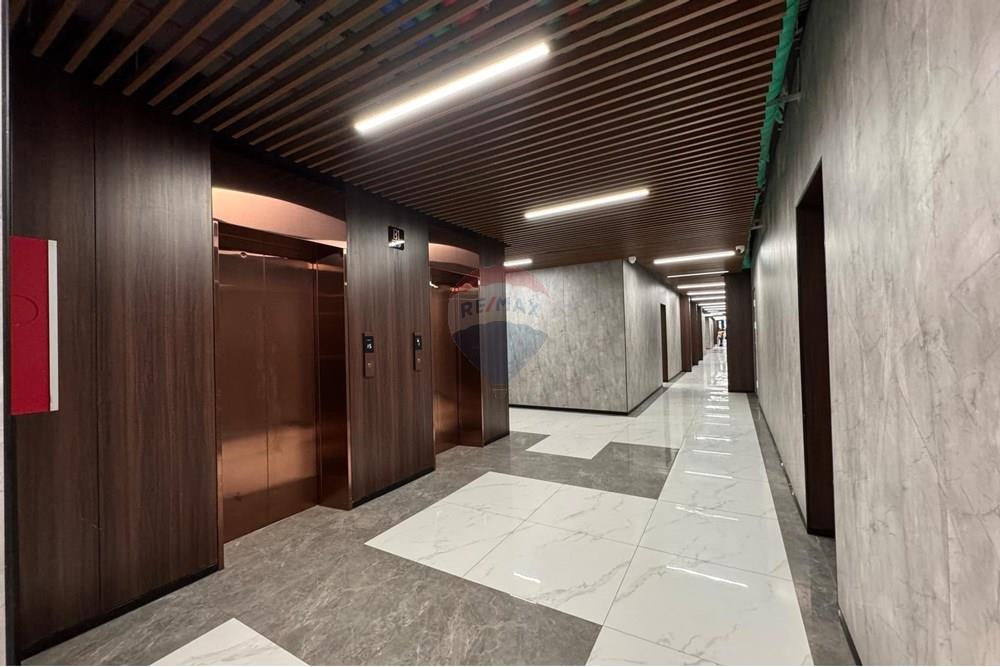 Commercial - Office - Khan-Uul, Mongolia - MN - IMG_0806.jpeg - 119012182-335