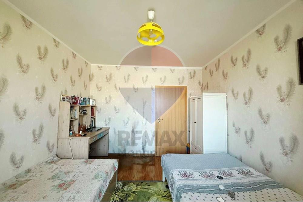 Residential - Condo/Apartment - Sukhbaatar, Mongolia - MN - 595166654_722677784223255_1372984902095966965_n.jpg - 119012369-219