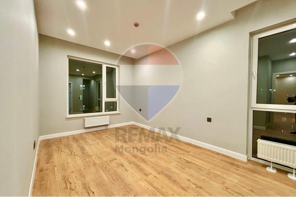 Residential - Condo/Apartment - Bayanzurkh, Mongolia - MN - IMG_3550.JPG - 119012371-373