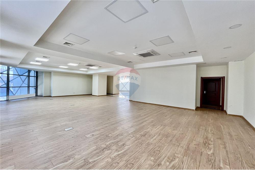 Commercial - Office - Chingeltei, Mongolia - MN - 8 - 119030061-406