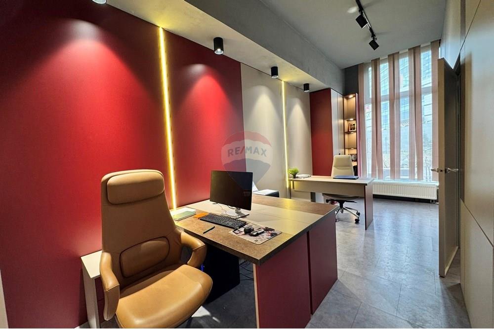 Residencial - Block of Apartments - Хан-Уул, Монгол - MN - 564739735_3118678888311455_3772956235726357531_n.jpg - 119012351-81