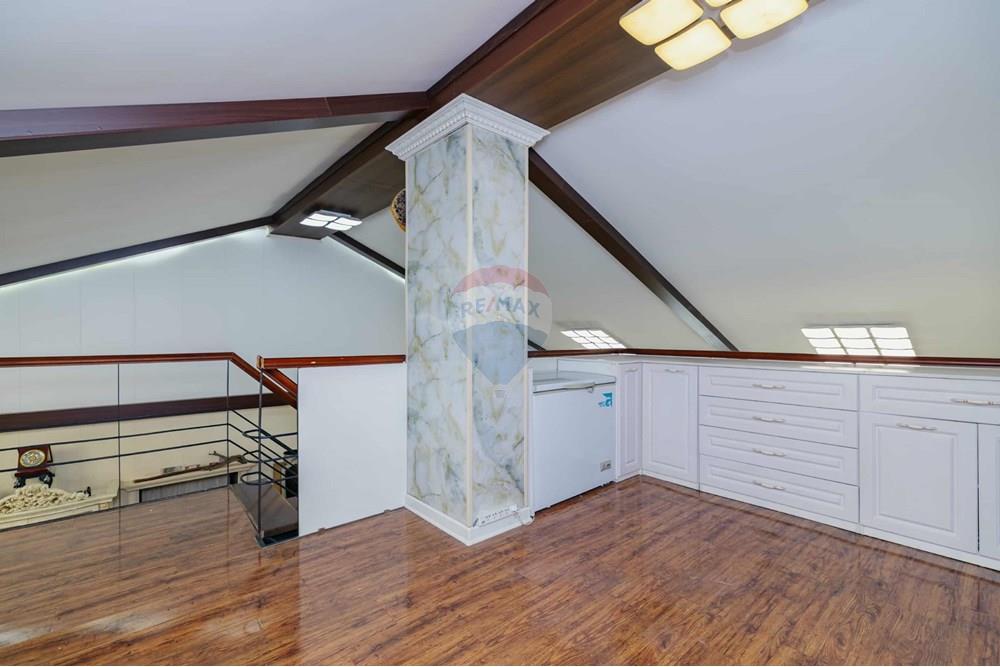 Residential - Condo/Apartment - Khan-Uul, Mongolia - MN - dab58bb6-7873-4891-b5fa-cb279c847eeb.jpg - 119012369-204