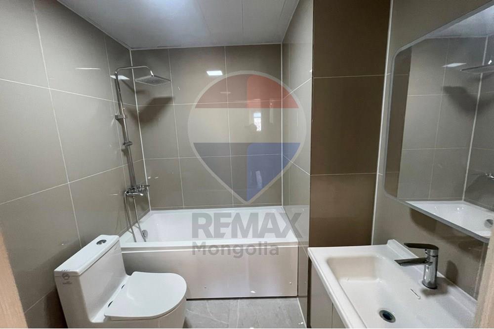 Residential - Condo/Apartment - Sukhbaatar, Mongolia - MN - 597150024_25457842647216638_1677700909207092870_n.jpg - 119012113-327