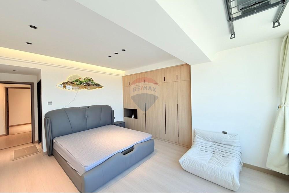 Prédio Habitacional - Moradia em Banda - Хан-Уул, Монгол - MN - 495621102_122093948948873813_2838905212292166636_n.jpg - 119012407-38