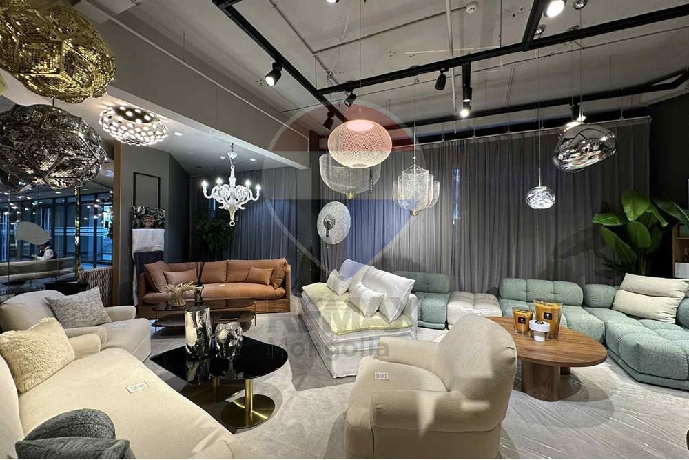 Commercial - Commercial/Retail - Khan-Uul, Mongolia - MN - 2dffd718-ccde-4ee2-9d38-9b4b593e9bc9.jpg - 119012043-653