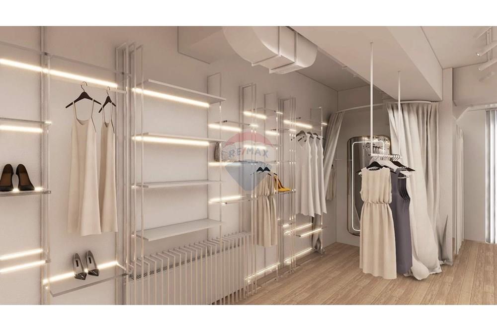 Comercial - Oficina - Хан-Уул, Монгол - MN - IMG_5961.JPG - 119012201-265