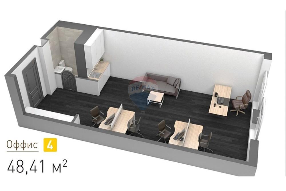 Commercial - Office - Chingeltei, Mongolia - MN - 457512207_10231172826441619_6452762616323779429_n.jpg - 119010115-25