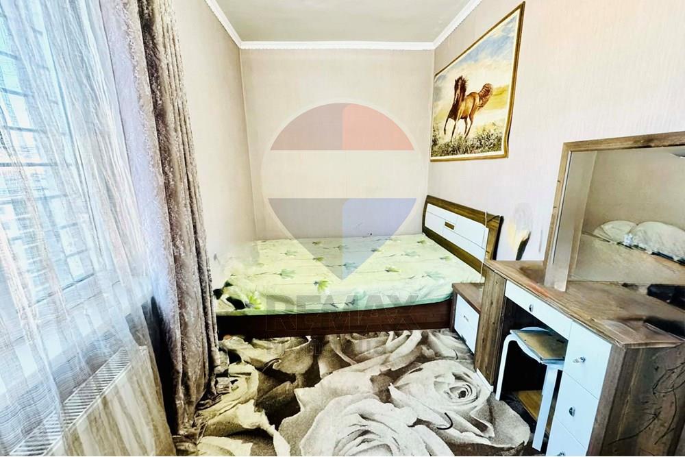 Residential - Condo/Apartment - Bayanzurkh, Mongolia - MN - b1aee531-46d1-4de0-b77f-e589fff81920.jpg - 119012252-124