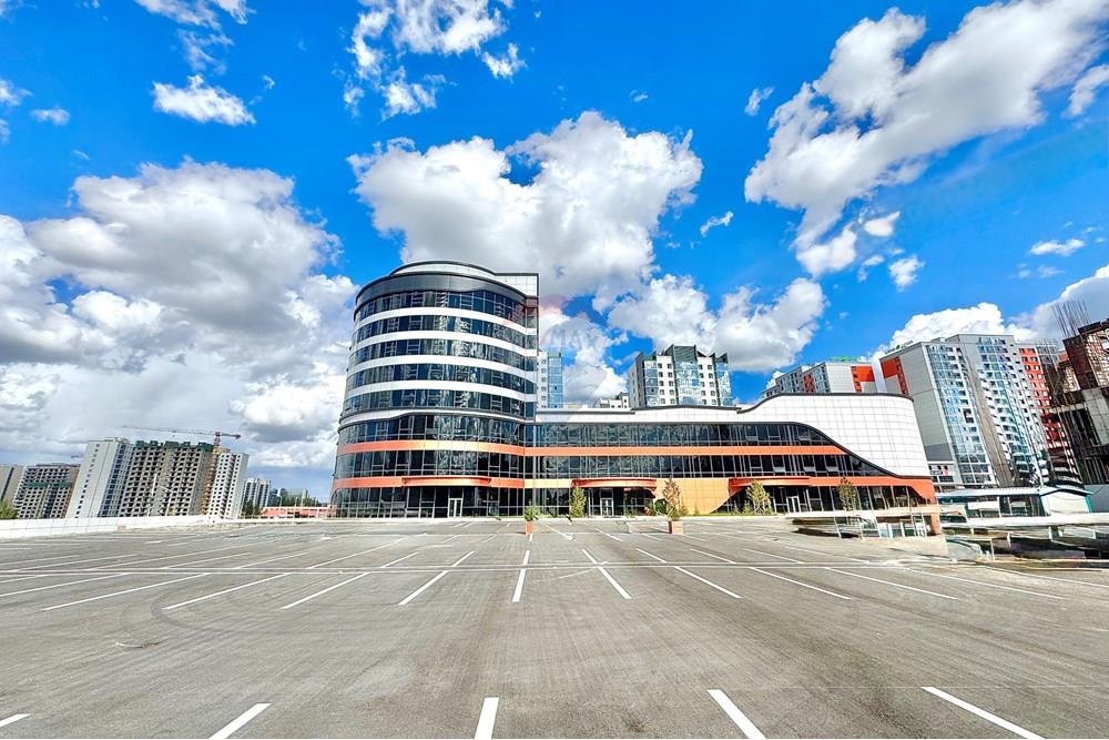 Commercial - Commercial/Retail - Khan-Uul, Mongolia - MN - IMG_8116.jpg - 119012165-438