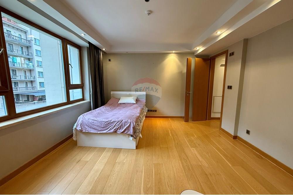 Residential - Condo/Apartment - Khan-Uul, Mongolia - MN - IMG_5987.jpg - 119012206-273