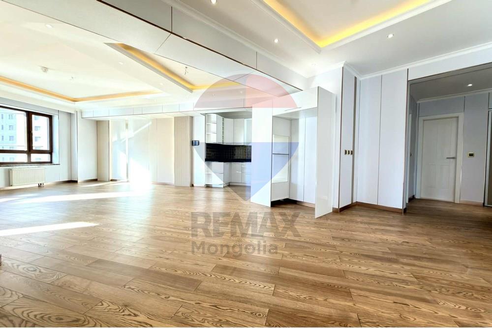Residential - Condo/Apartment - Khan-Uul, Mongolia - MN - 11.jpeg - 119012257-1017