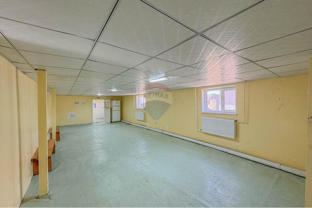 Commercial - Industrial - Khan-Uul, Mongolia - MN - image00016 (2).jpg - 119012390-97