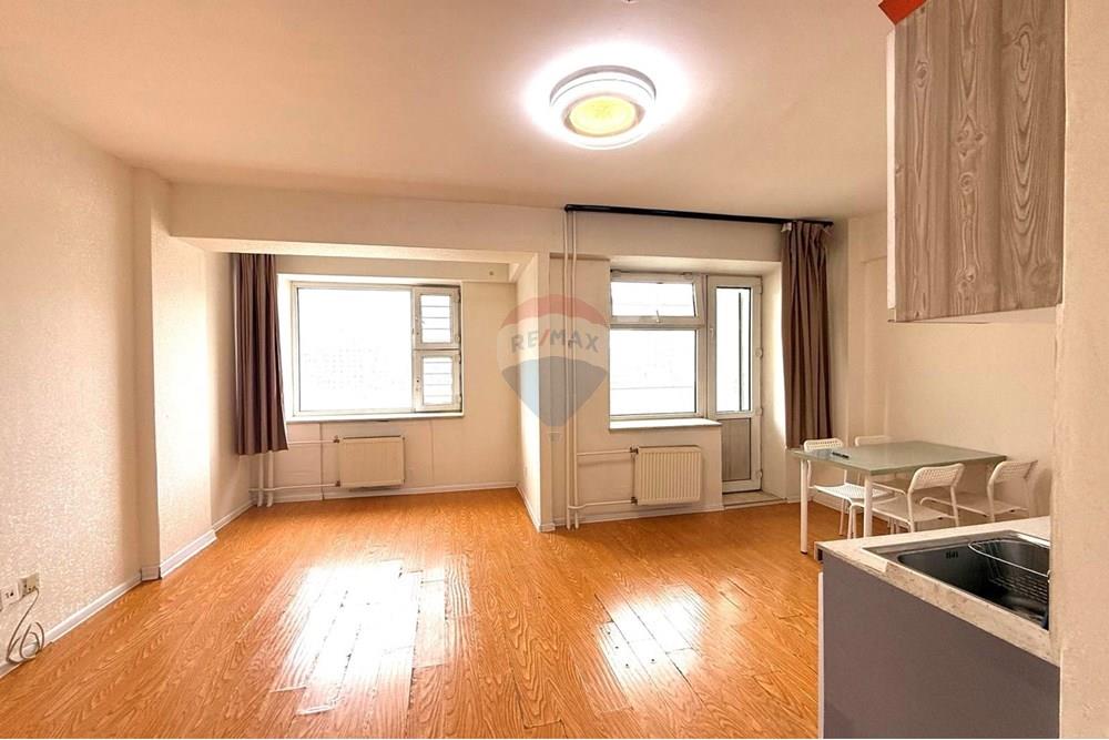 Residential - Condo/Apartment - Bayanzurkh, Mongolia - MN - viber_image_2025-09-10_09-58-41-081.jpg - 119012384-72