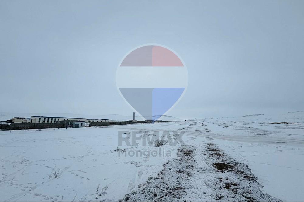 Commercial - Land - Khan-Uul, Mongolia - MN - 6cc54bec-9c4f-4bfe-af87-6b052241dc6f.jpeg - 119012103-673