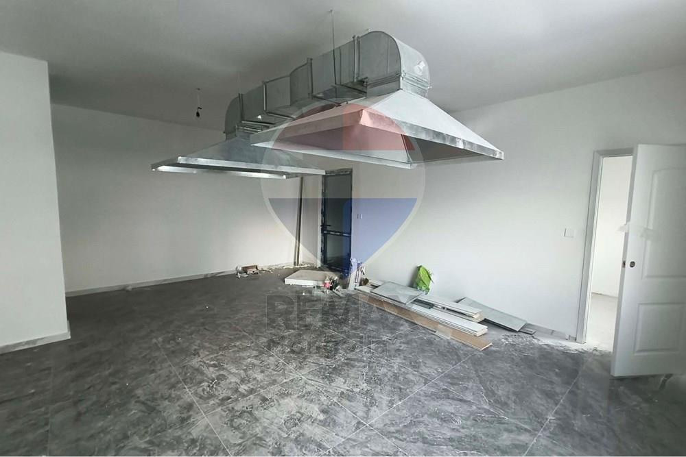 Commercial - Commercial/Retail - Chingeltei, Mongolia - MN - e236f13d-397f-4962-89af-7503690c3113.jpg - 119030110-482