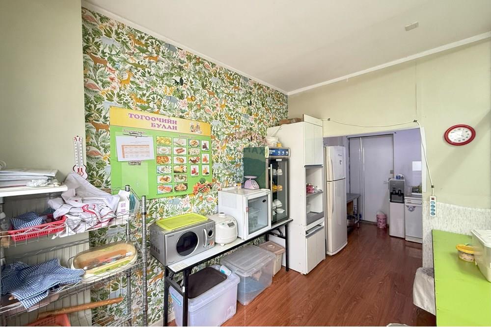 Commercial - Commercial/Retail - Bayanzurkh, Mongolia - MN - 17.jpg - 119012280-79