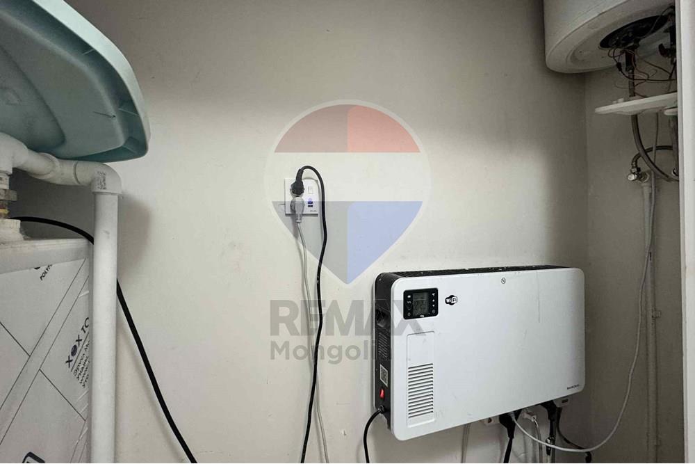 Residential - Land - Khan-Uul, Mongolia - MN - att.el3O6DdQAEZDfl5X2KnU4vrG-P_OWuZJcrg-BQLU4c0.jpeg - 119012182-371