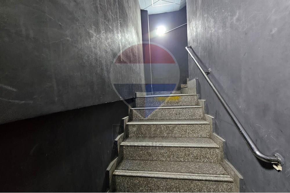 Commercio - Commerciale/Negozi - Баянгол, Монгол - MN - 20251204_201947.jpg - 119012145-477