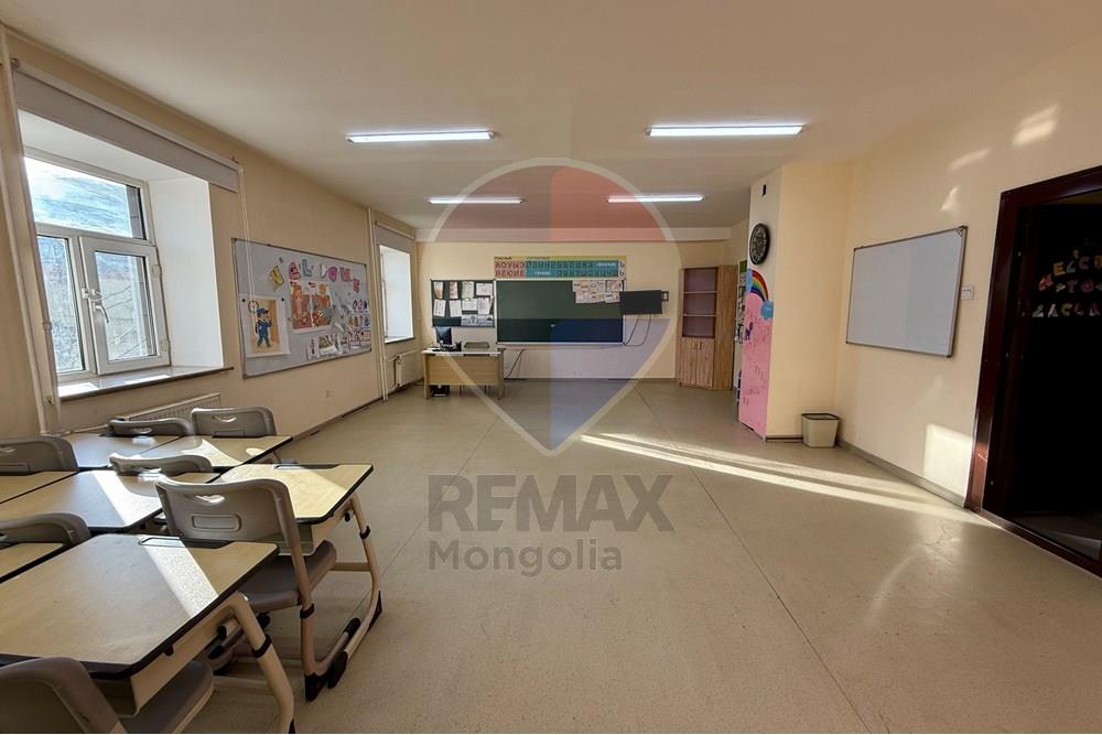 商业 - 工业 - Сүхбаатар, Монгол - MN - IMG_9928 2.jpg - 119012206-323