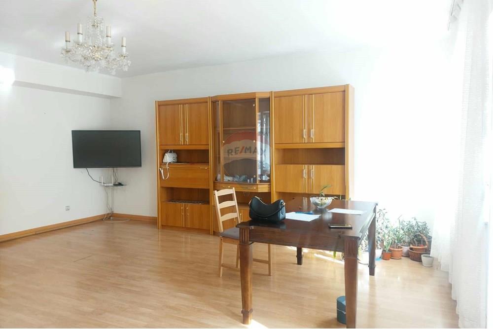 Residential - Condo/Apartment - Bayanzurkh, Mongolia - MN - 530958080_749401281357334_8910341956058374092_n.jpg - 119012246-265