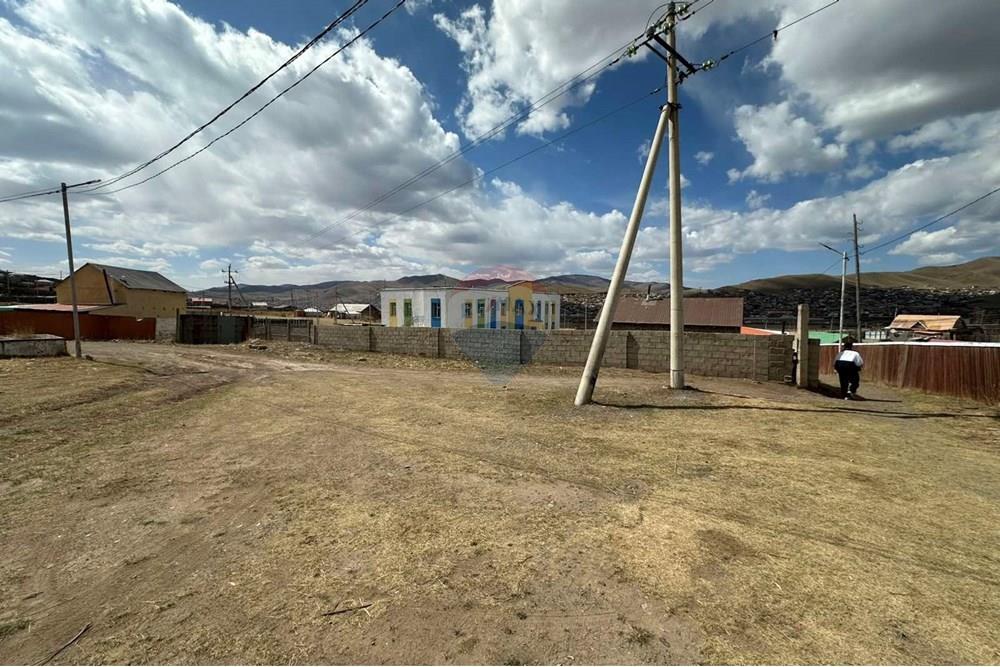 Comercial - Terrenos - Сүхбаатар, Монгол - MN - 8.jpg - 119012313-38