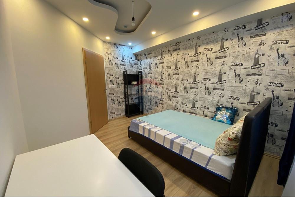 Residential - Condo/Apartment - Khan-Uul, Mongolia - MN - 16.jpeg - 119012298-63